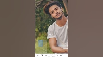 snapseed photo editing | #snapseedphotoediting #youtubeshorts #shorts #shortsvideo #viral #snapseed