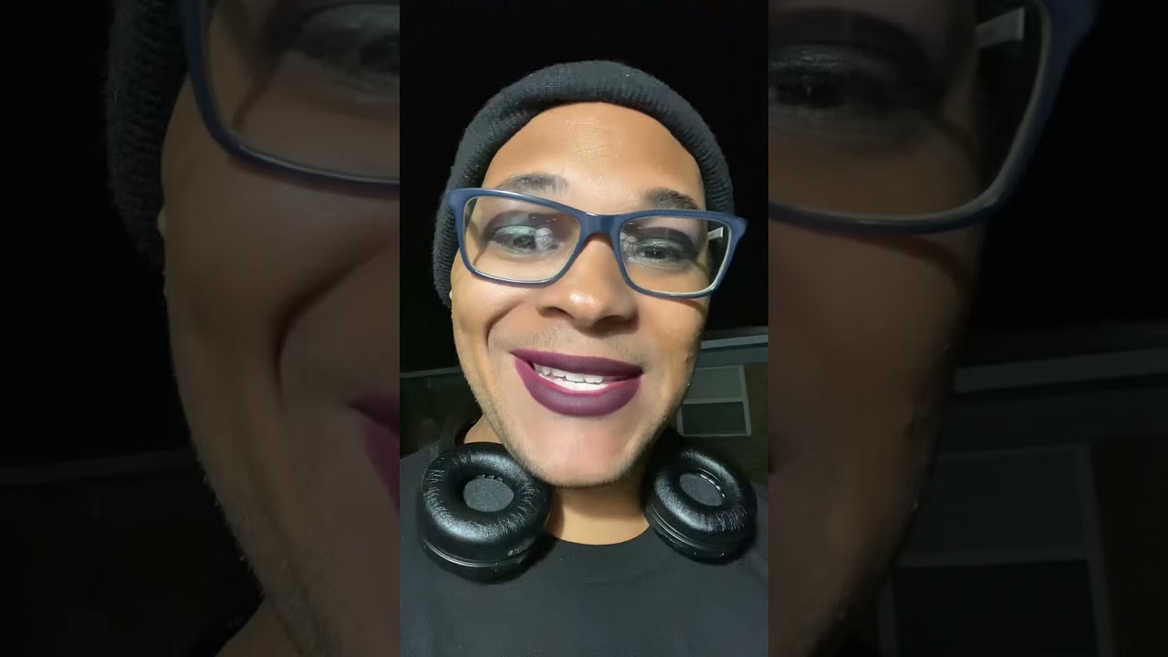 From D.E.I. Hire to D.U.I. Hire, Pete Hegseth and his latest Debacles, and RFK Issues