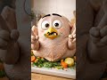 Tips de alimentos #latam #SabiasQue #fyp #fblifestyle #viral