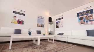 Amity University Dubai - Groundbreaking Ceremony