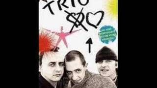 Trio - Anna Resimi