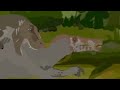 SPINOSAURUS VS REXY