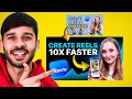 Re-Designing Random YouTube Video Thumbnail