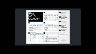 REPORTS - APR or CAPER Viewer