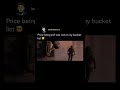 Price vs Ghost is gonna be insane 🤯 The official Modern Warfare 4 revea… | Words That Shaped Histor
