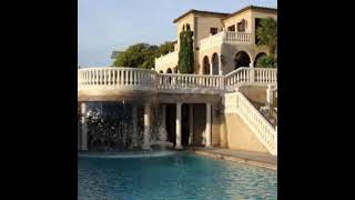 Free Swaggggyb X Blackmayo Type Beat Sliding Prod. Crome