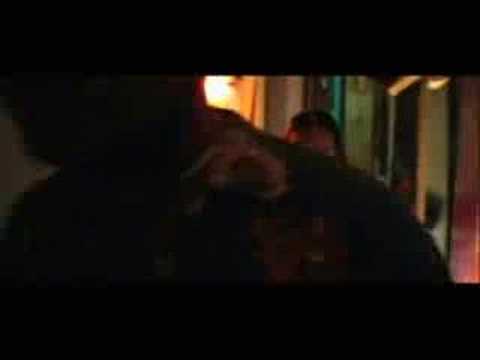 Clip Saez Debbie