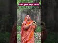 Comedy Comedyforever Comedyfilms Reels Funny Comedy Comedyforever Comedyfilms Reels Funny