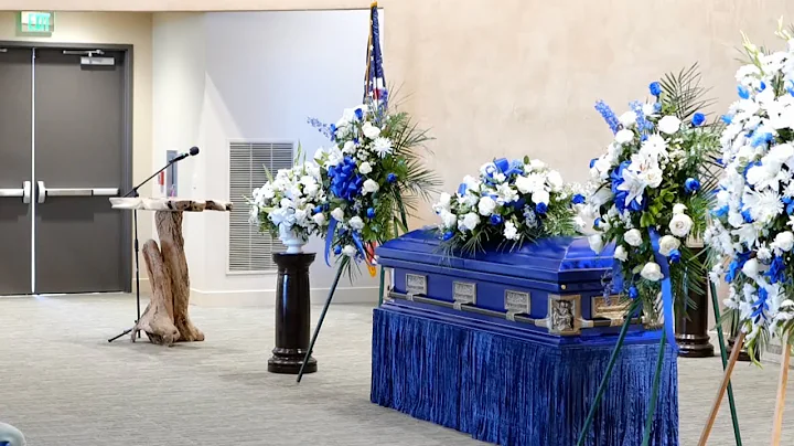 EBK Jaaybo - Someone You Love (Official Visualizer)