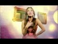 PLAYBOY By SHERLY MEY