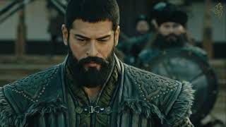 Osman Killer Look