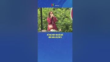 Bế mạc ngày hội hái quả Mộc Châu lần thứ 9, năm 2025