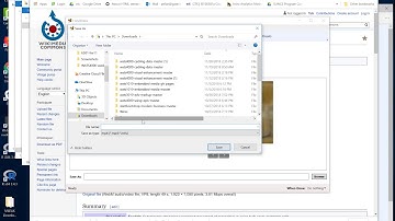 handbrake transcode webm to mp4