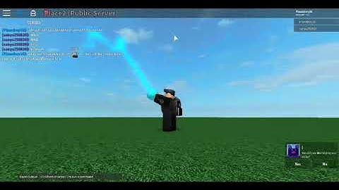 Void Script Bulding by Void Community {Pianoboy2006} Telekinesis Script Showcase