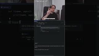 ЧТО ТАКОЕ ДЕФОЛТНОЕ ЗНАЧЕНИЕ