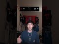 Today is the National Championship! Here's my Final 4 recap and preview! #cbbanalysis #marchmadness