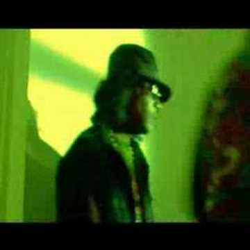 Tanto Metro & Devonte - News For You