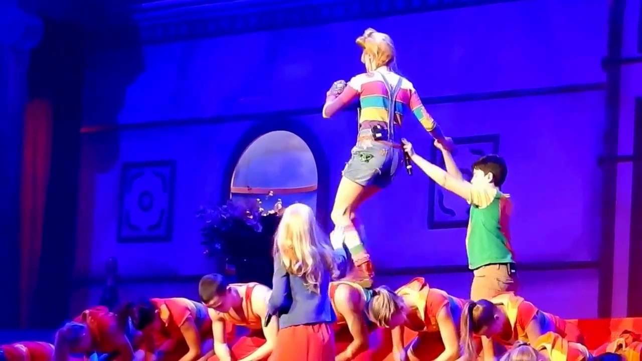 Lolly Lolbroek - Lolly Lolbroek