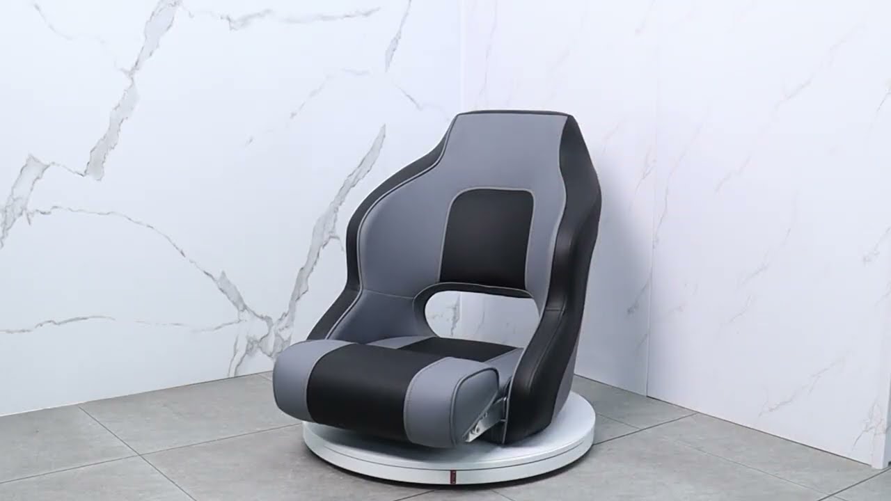 Boat Bucket Seats Cheap