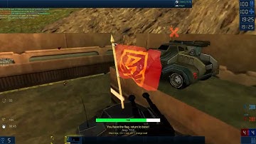 Epic Journeys: Unreal Tournament