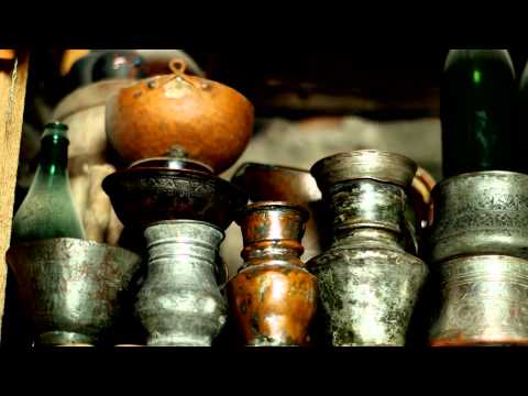 GD პედია - თამუნა მორჩილაძე - მეღვინეობა