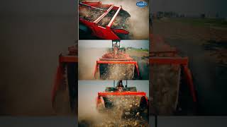 Customer Bought 2 Preet Potato Diggers 😱 | Real Farmer Review