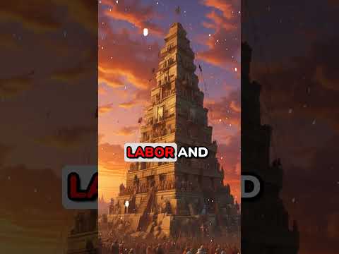 Exploring Ancient Egypt