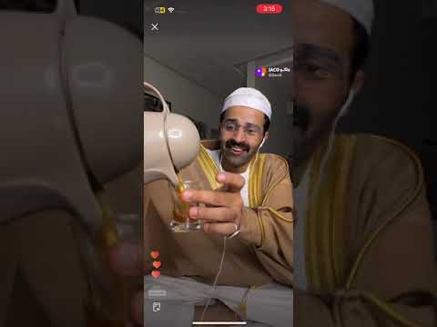  3 قست لولو قست مي الدوسري وخواتها بدون كومنت