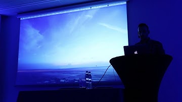 Ferran Negre - Testing React & Redux applications with the *new* Jest / FRONTEND-CON 2017