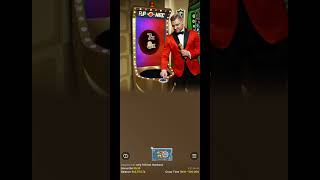 #coinflip #crazytime #evolution #stake #megapari #viralshort #ytshorts #gambling