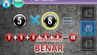 Download aplikasi berhitung untuk anak screenshot 4