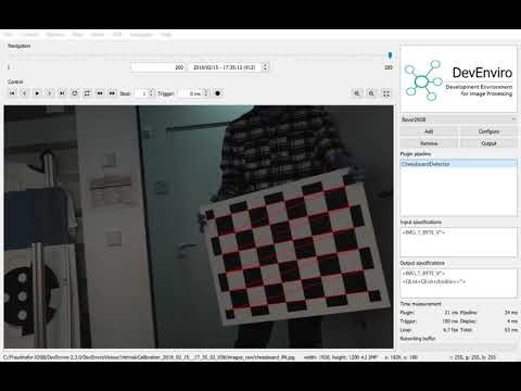 Opencv4: findChessboardCorners vs findChessboardCornersSB detection rate