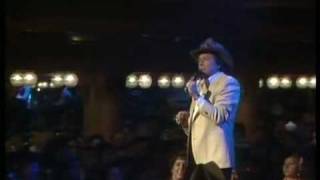 Mickey Gilley - Talk To Me. chords