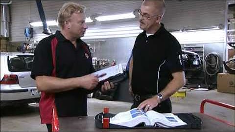 Anoto Digital Pen - Wurth Changes Pen - Solution by Penboost