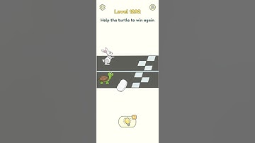 DOP 2 Gameplay Level1292Shorts Delete One Part Solution and Answer🔥 Subscribe🔥Topchart android games