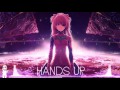 Nightcore  handzup isnt dead ced tecknoboy remix