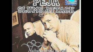 Zero Trójka, Wwo, Małolat & Ajron, Płomień 81, Jwp, Paktofonika, Peja, Chada, Zip Skład