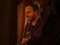World of Wine Series | Wine Tasting Like You’ve Never Experienced