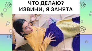 Дива Оливка, Натали Ящук, Денис Сальманов, The MayaMe - новые вайны 2020