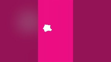 ลองใช้ AI สร้างโฟลวใน Power Automate ด้วย Copilot #PowerAutomate #AI #Copilot #TechNinja