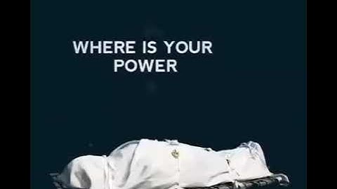 beautiful ertegul ghazi status ringtone