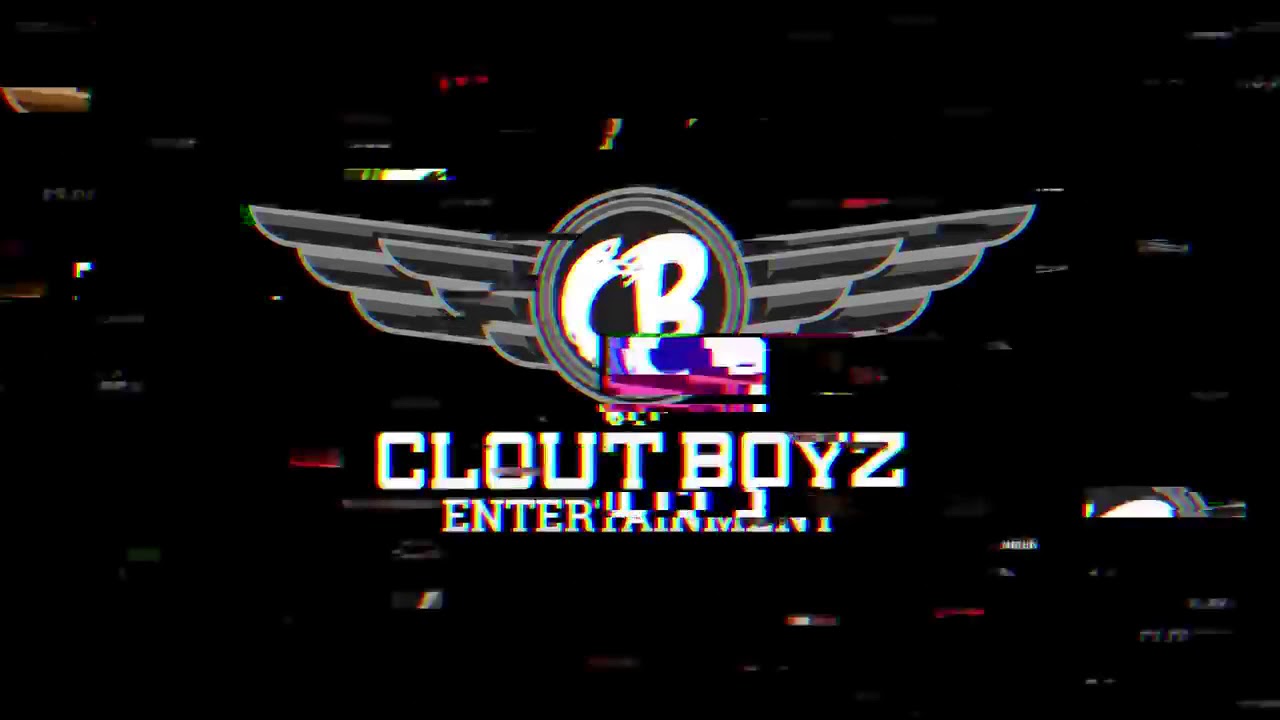 FBG Young Feat FBG Duck Clout Boyz Inc DOA IN DUE TIME TEE Grizzley 