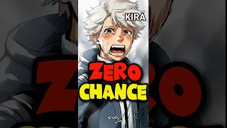 Blue Lock Why Is Kira Gonna Get Cooked By Isagi Again? Chapter 327,