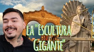 la Capital Mundial de la Cantera ?
