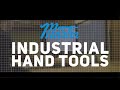 Martin industrial hand tools