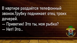 🤡Муж Смотрит Телевизор И...Большой Сборник Смешных Анекдотов,Для Хорошего Настроения!