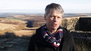 Wuthering Heights: Violence and cruelty