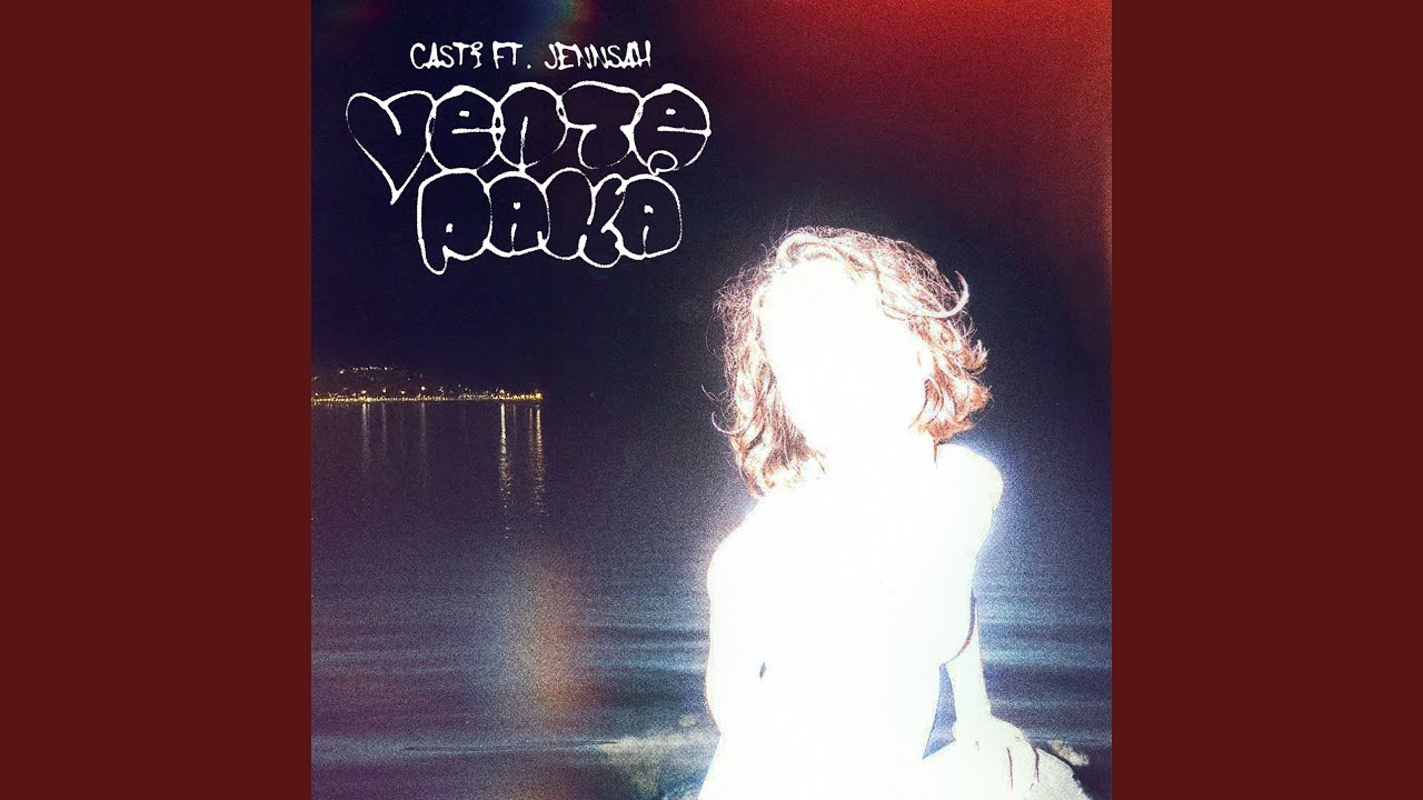 Watch Vente Paka on YouTube Watch Vente Paka on YouTube