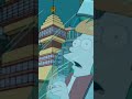 Фрай проспал 1000 лет | Футурама #футурама #фрай #futurama #shorts #шортс