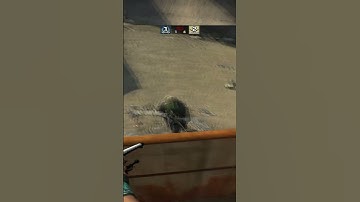 #csgo #ксго #cs #кс #source2 #симпл #нави #читы #читыксго #navi #funny #csgowtf #fails #s1mplecsgo